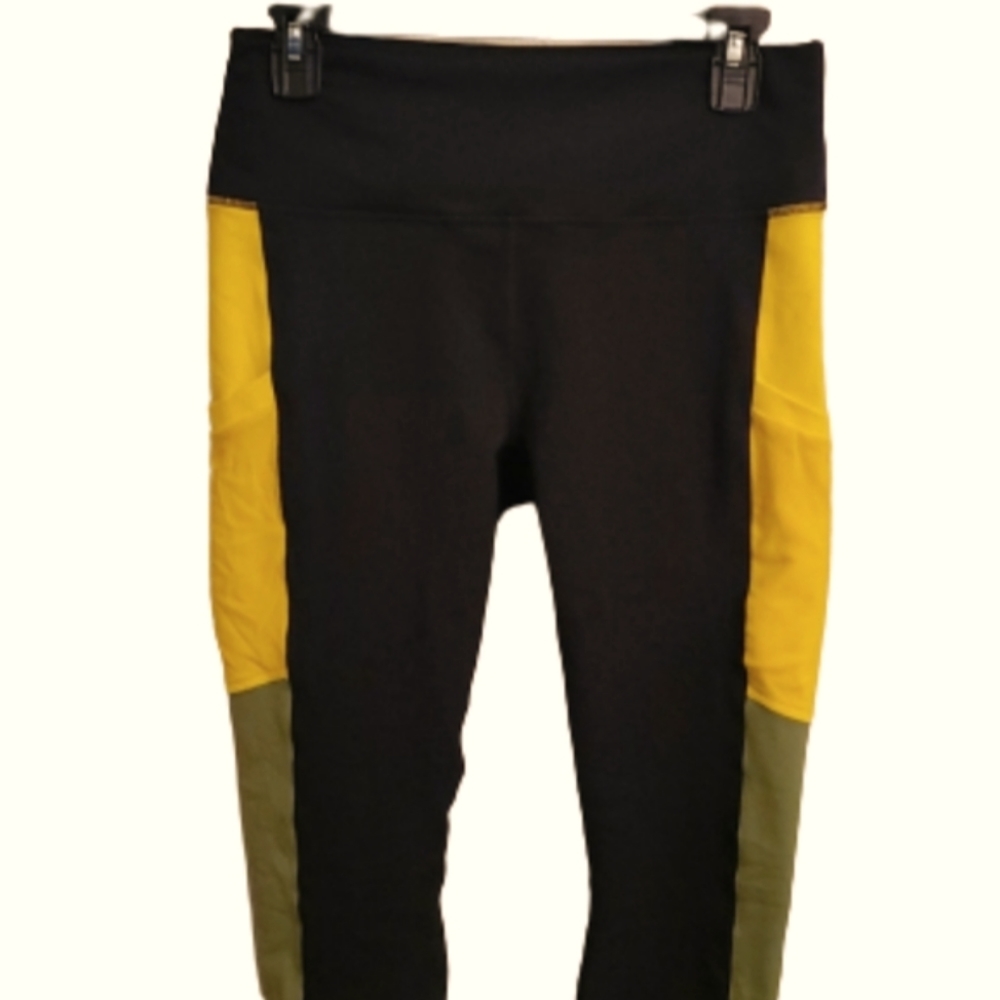 FABLETICS